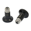 Lâmpada de Cerâmica para aquecimento de Répteis . Não emite radiação UV . 25W 50 W 75 W e 100 W